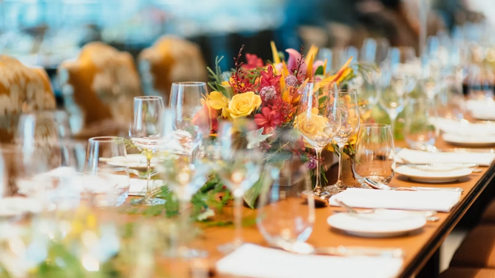 Top Wedding Trends for 2026: What to Expect in Malaysia